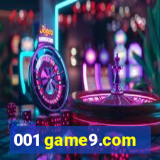 001 game9.com